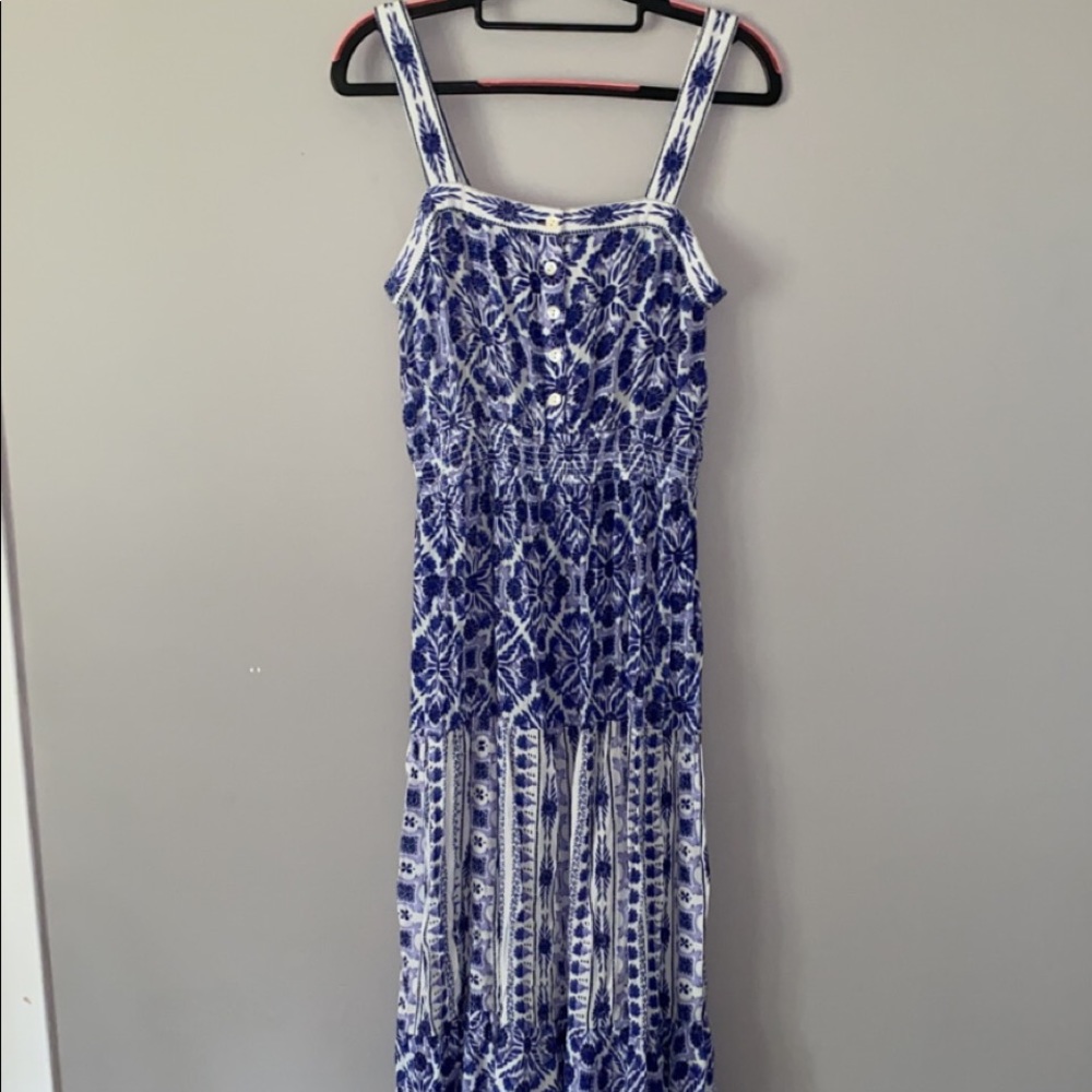 🦋 Maxi dress 🦋